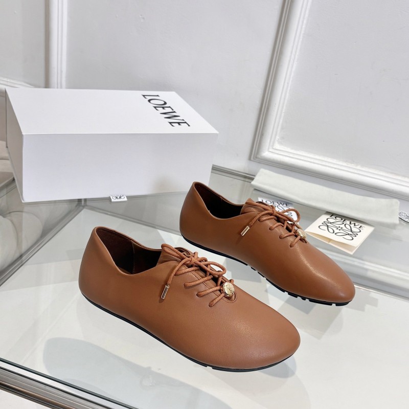 Loewe Sneakers 