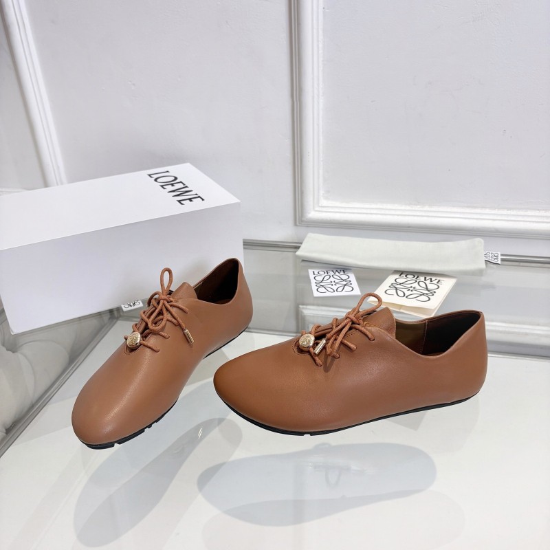 Loewe Sneakers 