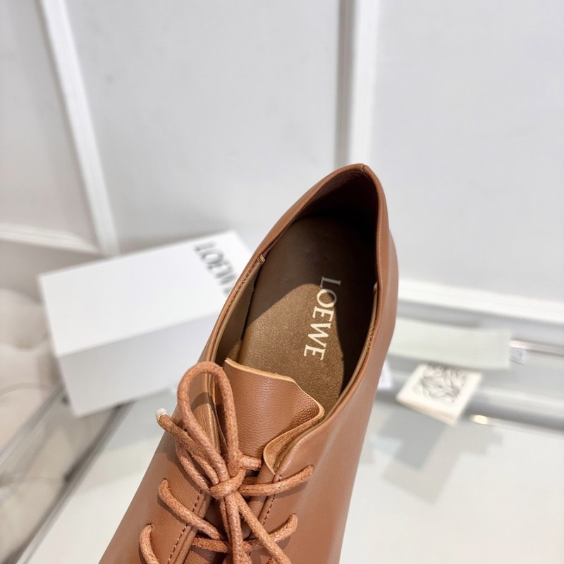 Loewe Sneakers 