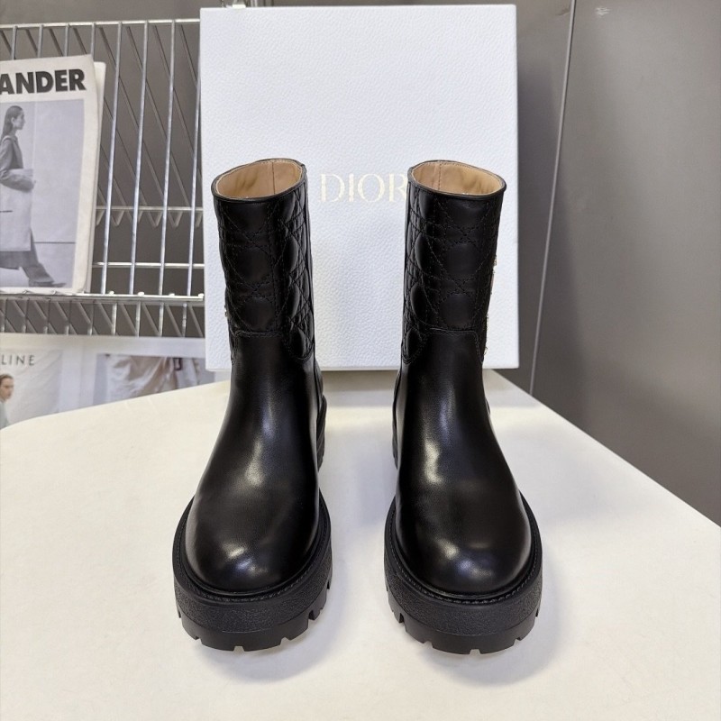 Dior Boost