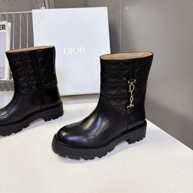 Dior Boost