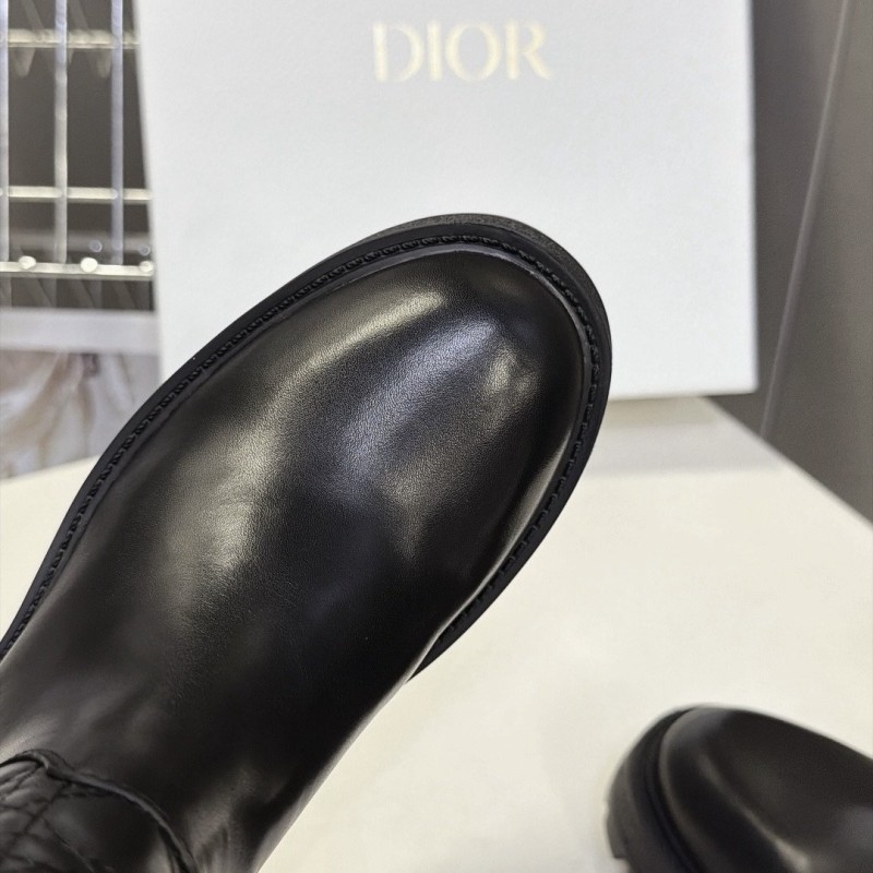 Dior Boost