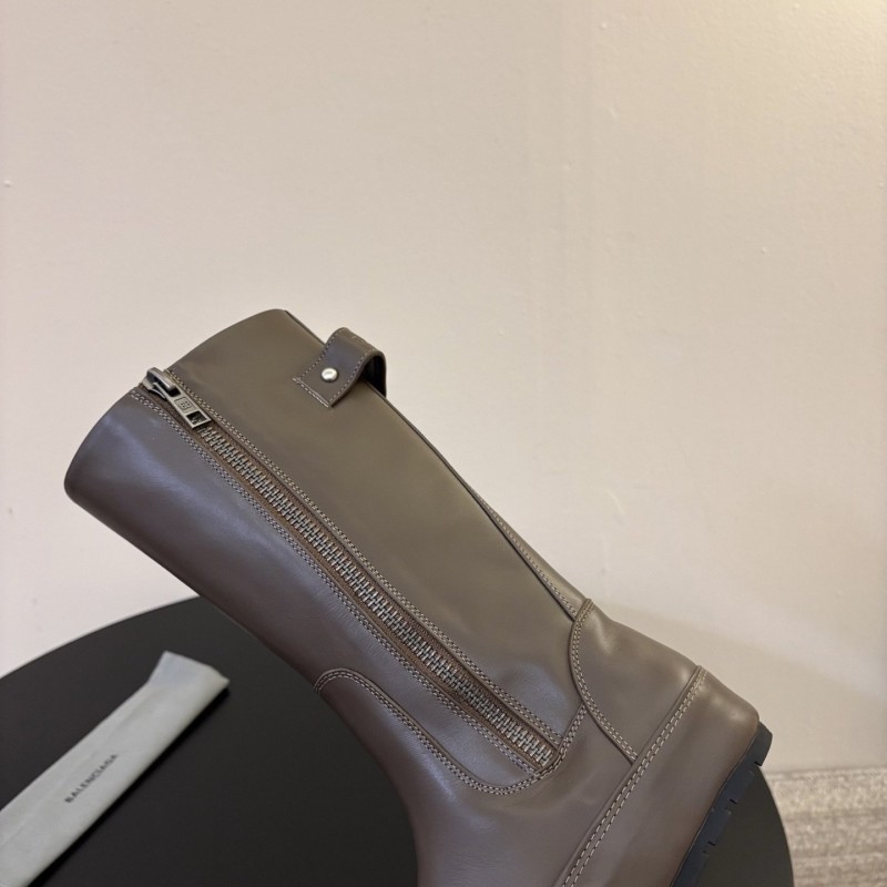 Balenciaga Boost