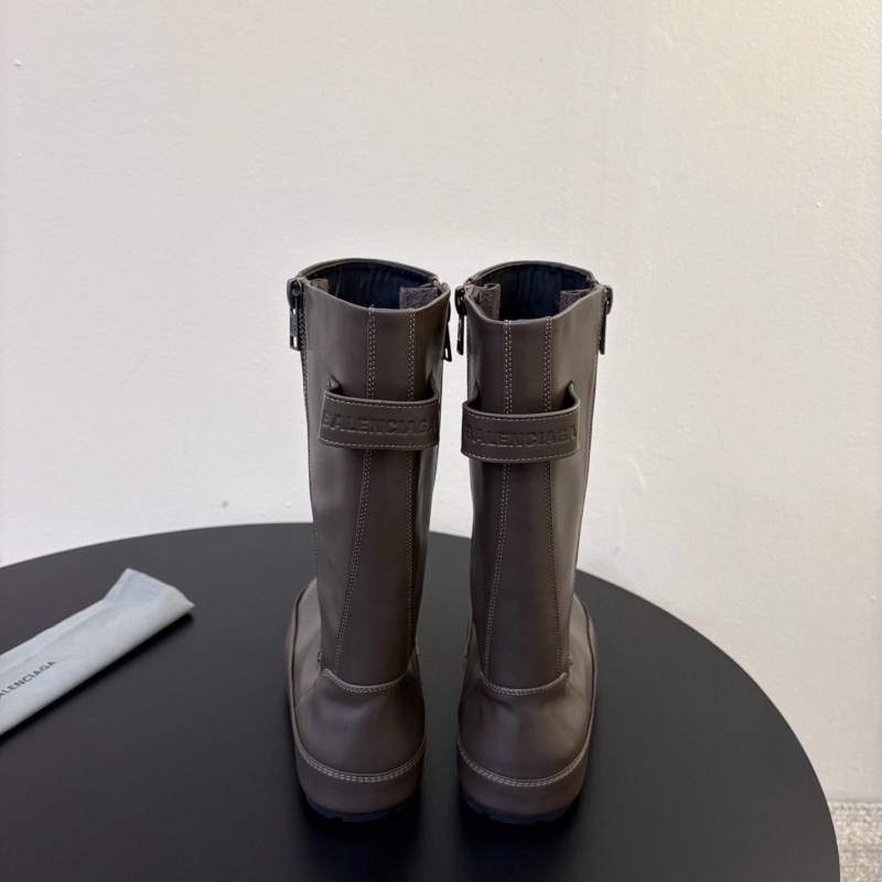 Balenciaga Boost