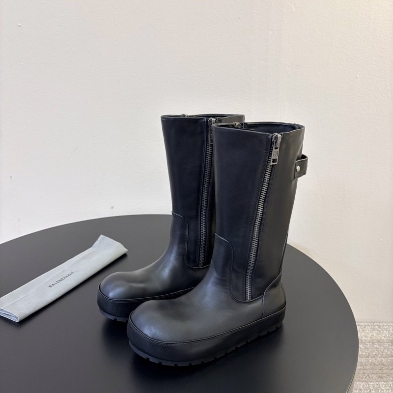 Balenciaga Boost