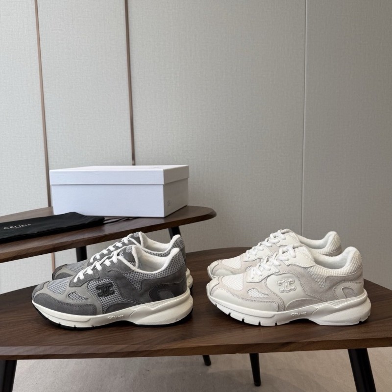Celine Sneakers 