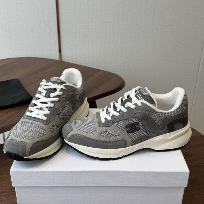 Celine Sneakers 