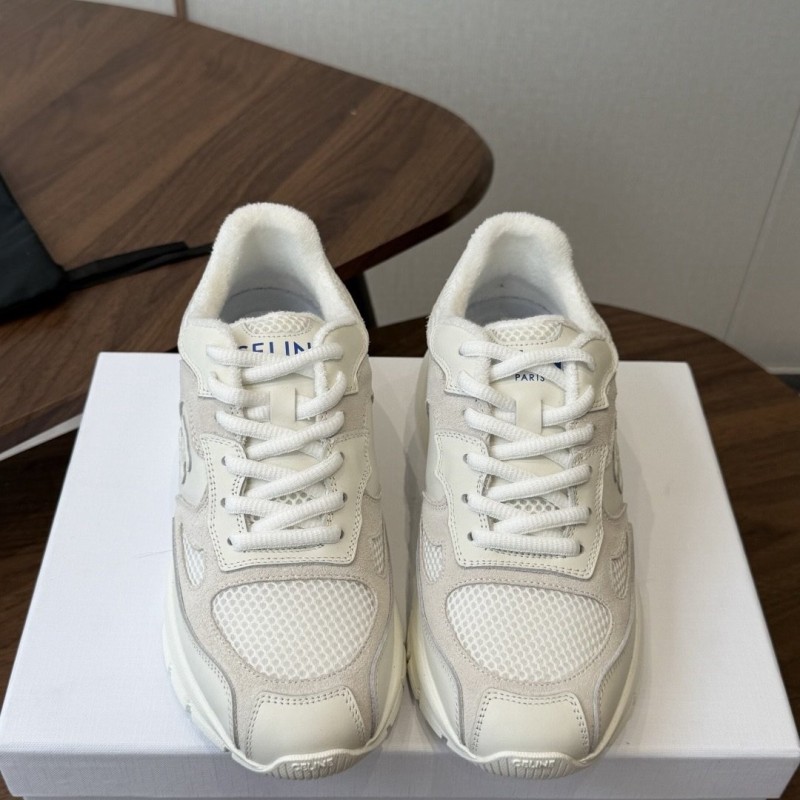 Celine Sneakers 