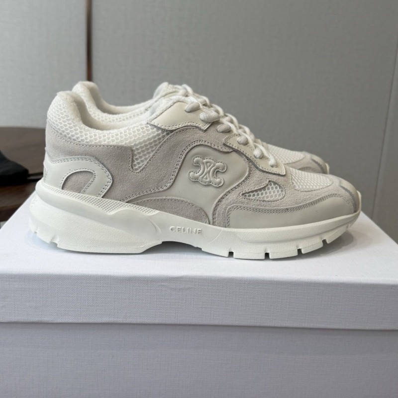 Celine Sneakers 