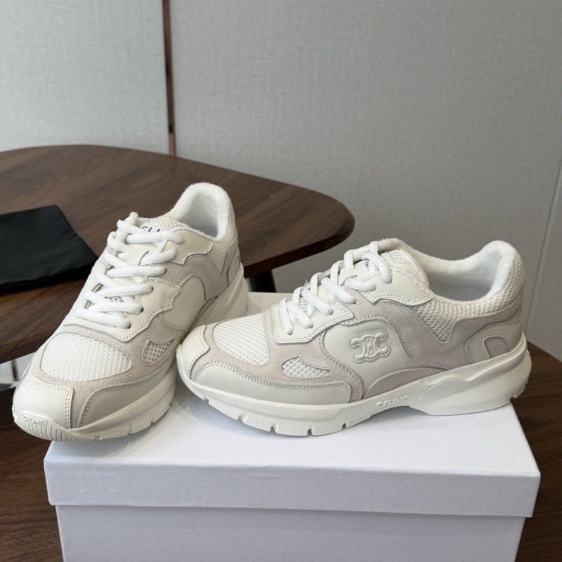 Celine Sneakers 