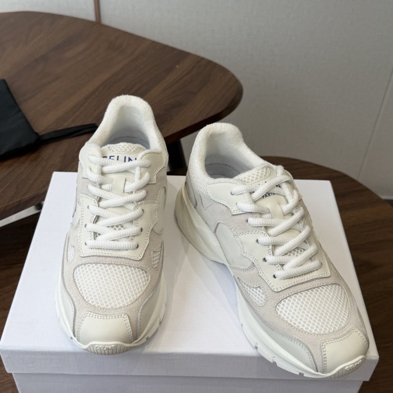 Celine Sneakers 