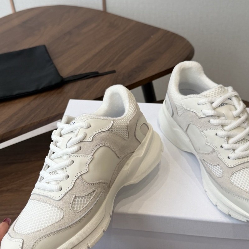Celine Sneakers 