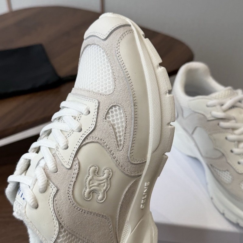 Celine Sneakers 