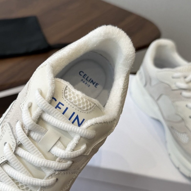 Celine Sneakers 