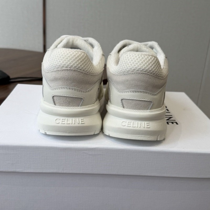 Celine Sneakers 