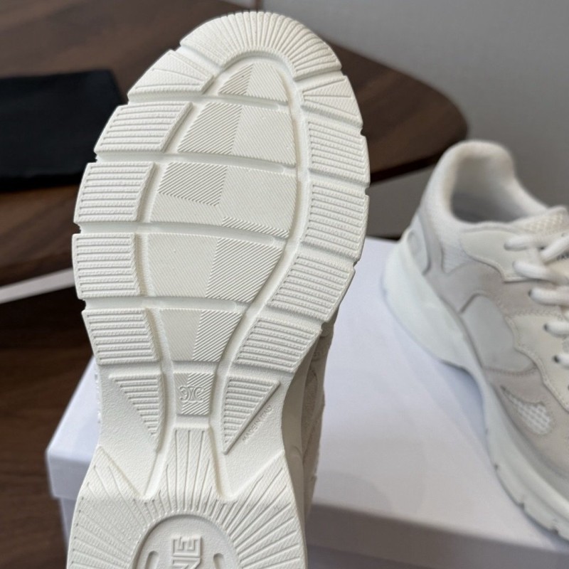 Celine Sneakers 