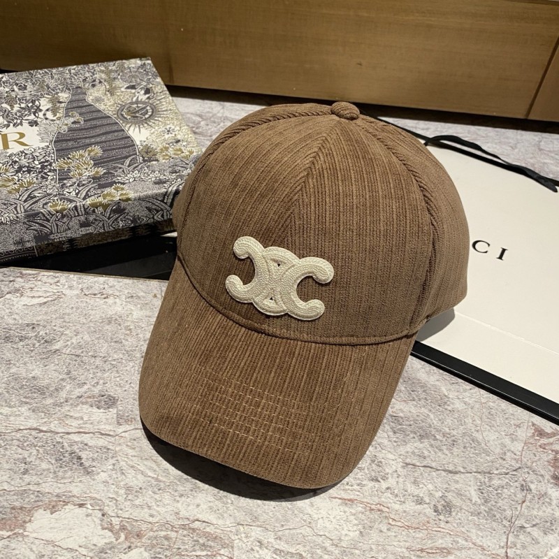 Celine Cap