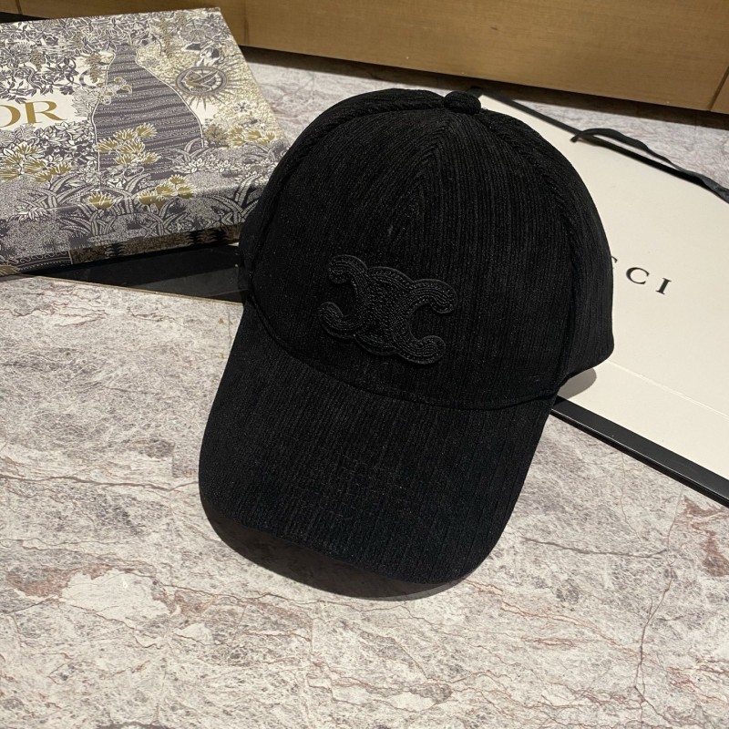 Celine Cap