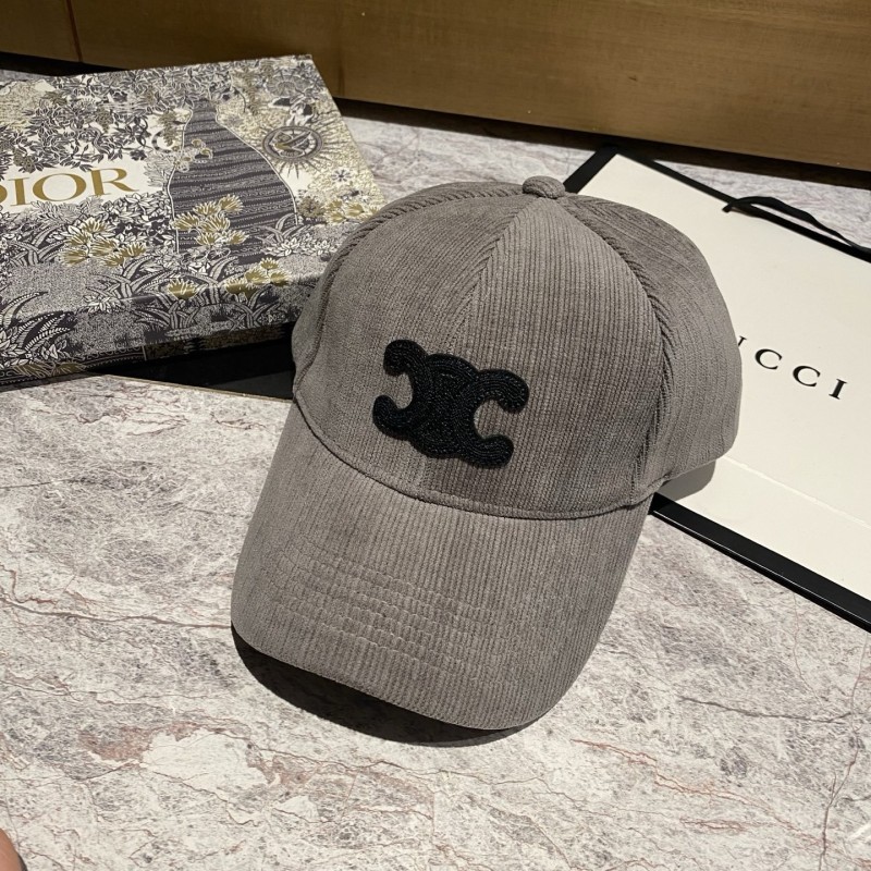 Celine Cap