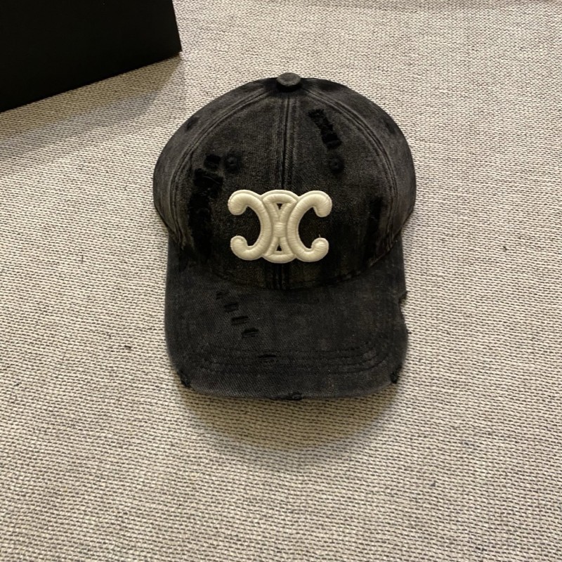 Celine Cap