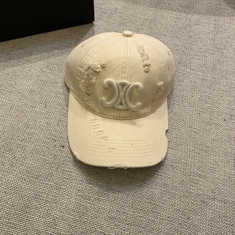Celine Cap