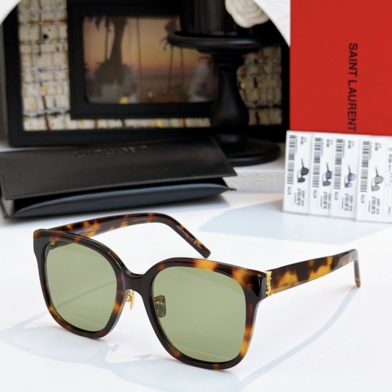 YSL Sunglasses 