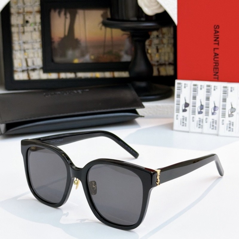 YSL Sunglasses 