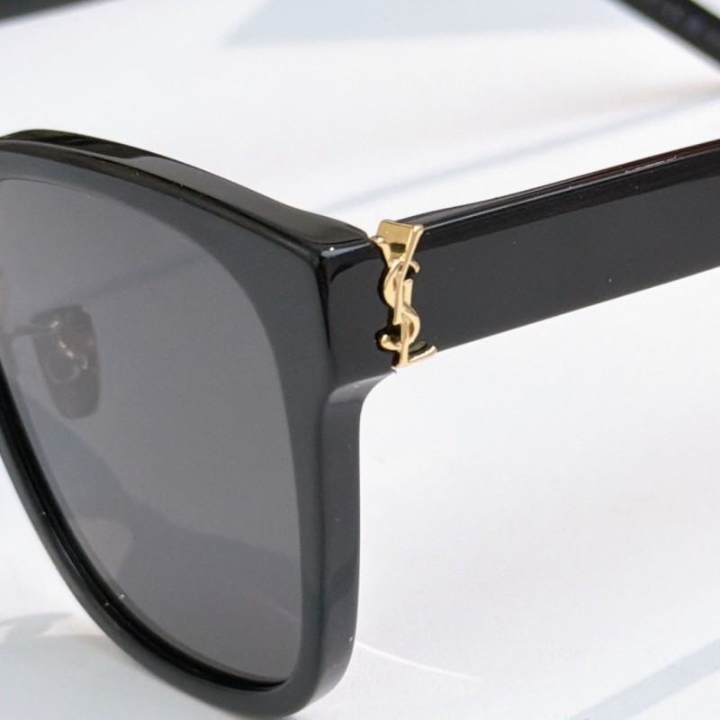 YSL Sunglasses 