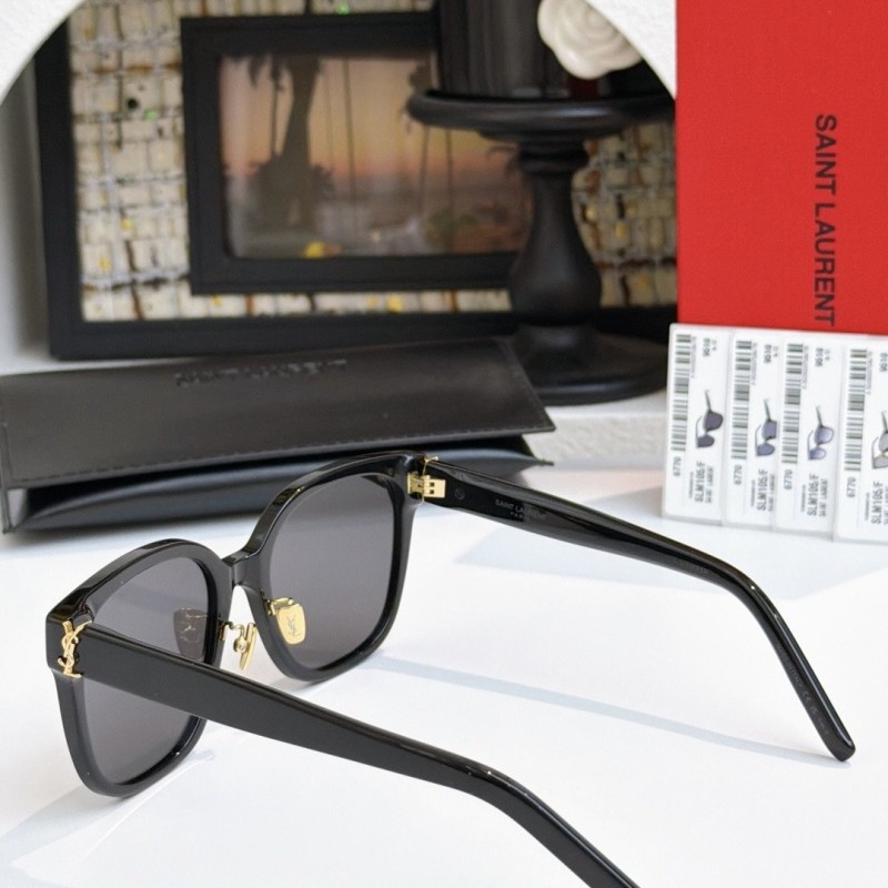 YSL Sunglasses 