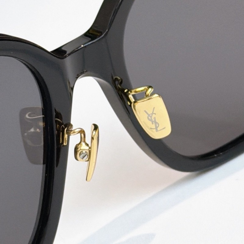 YSL Sunglasses 