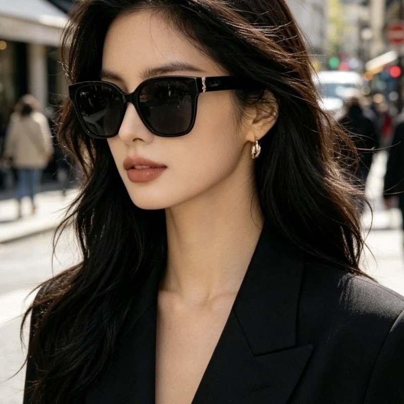 YSL Sunglasses 
