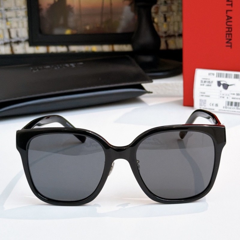 YSL Sunglasses 