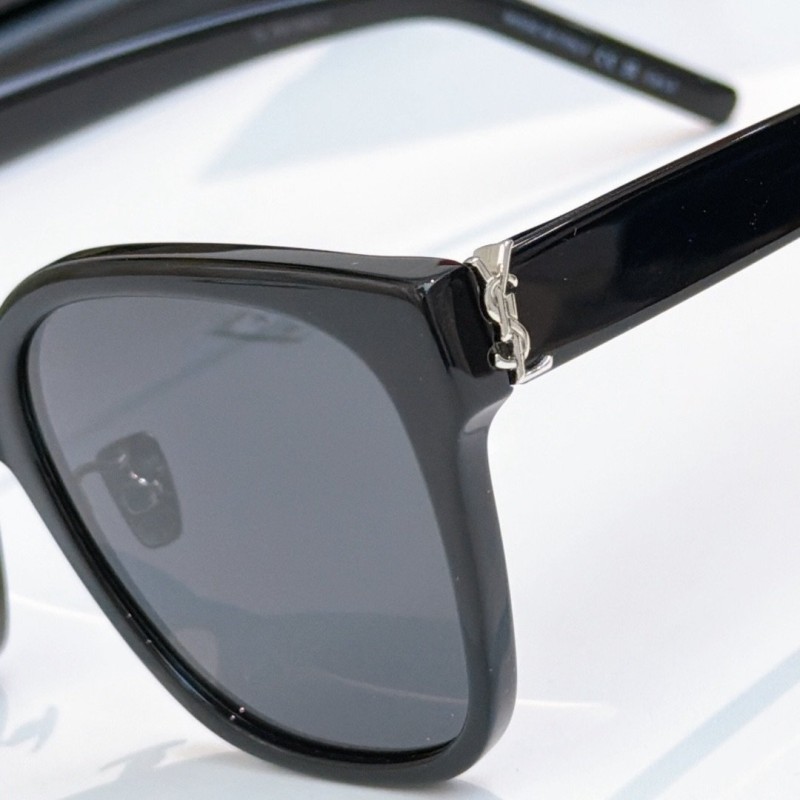 YSL Sunglasses 