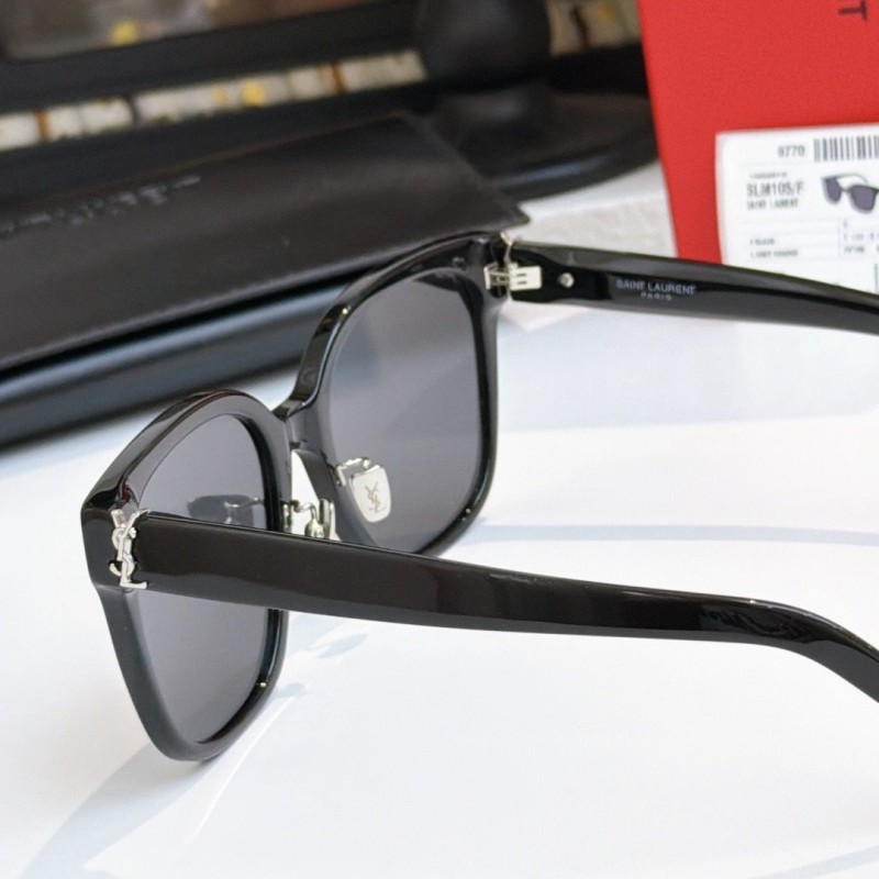 YSL Sunglasses 