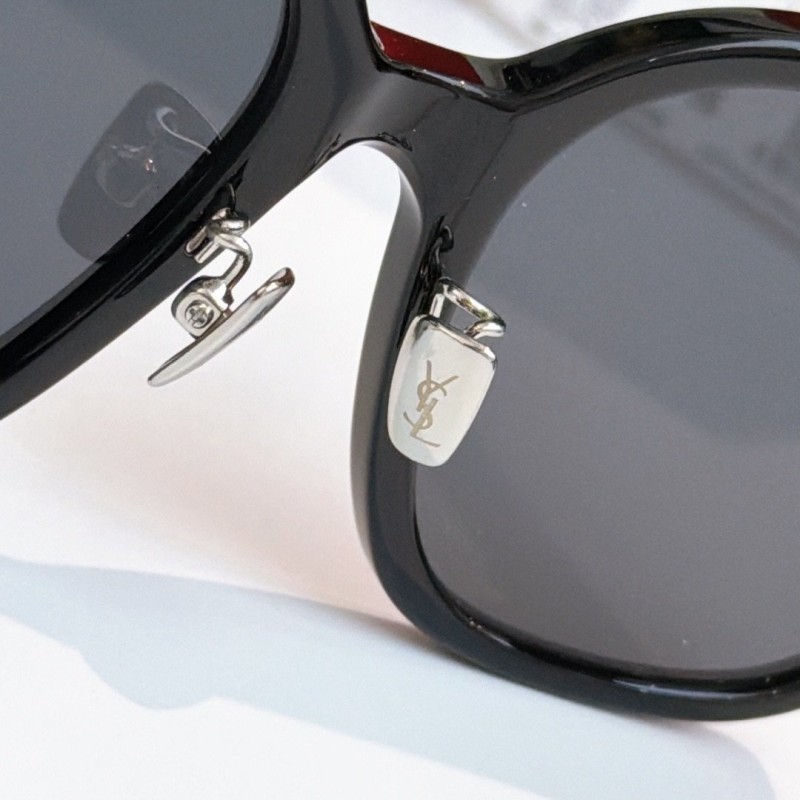 YSL Sunglasses 