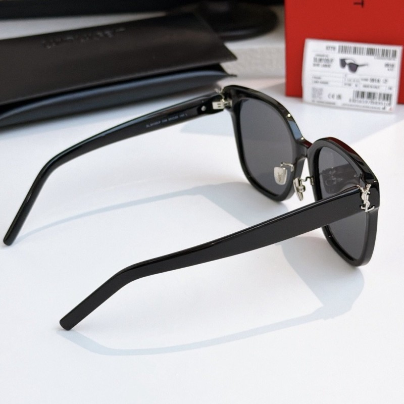 YSL Sunglasses 