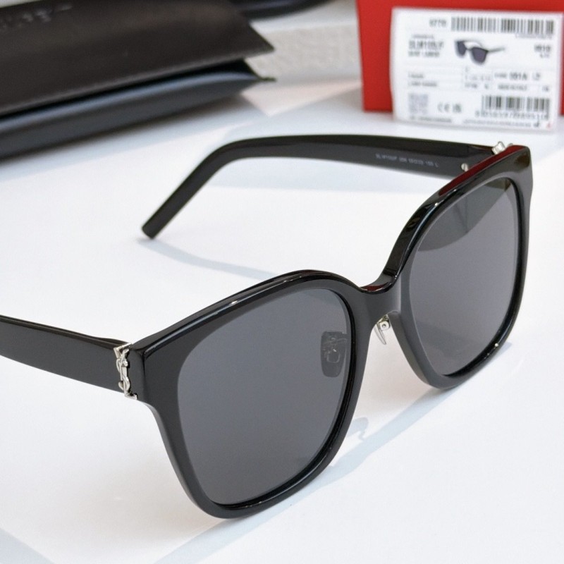 YSL Sunglasses 
