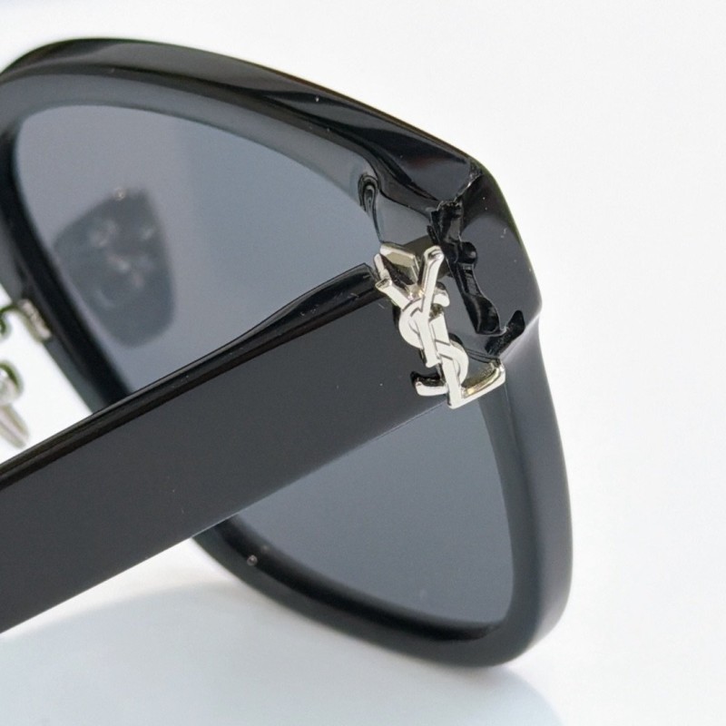 YSL Sunglasses 
