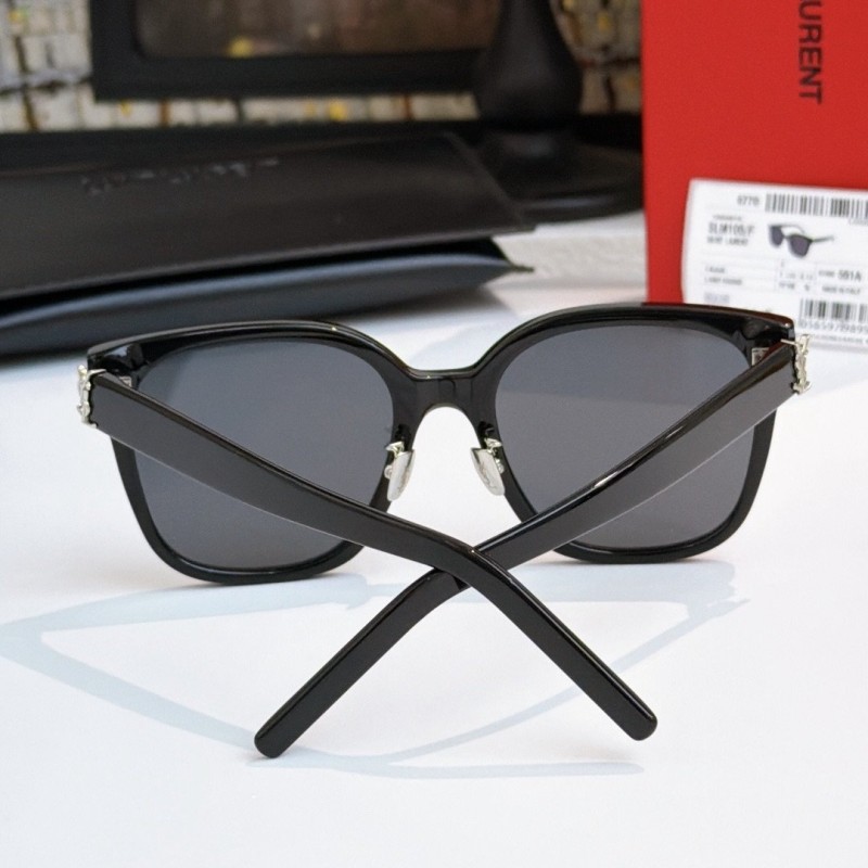 YSL Sunglasses 