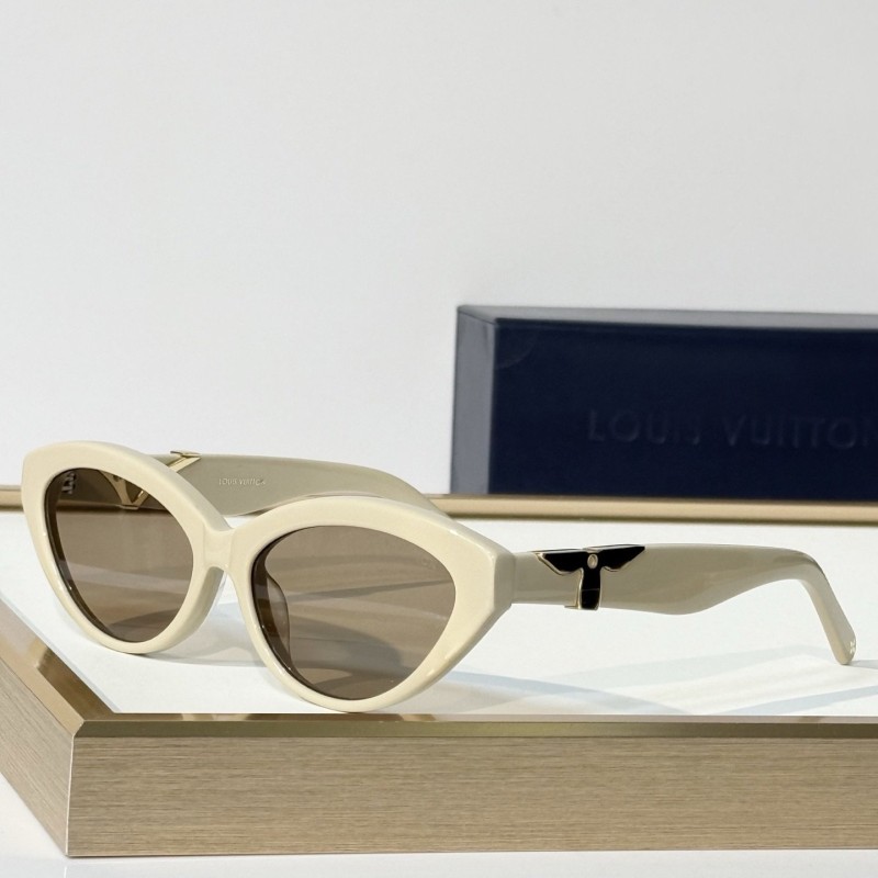 LV Sunglasses 