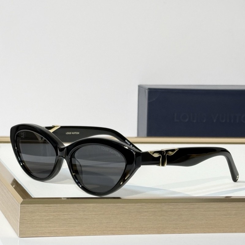 LV Sunglasses 