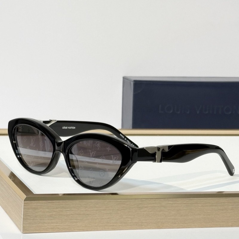 LV Sunglasses 
