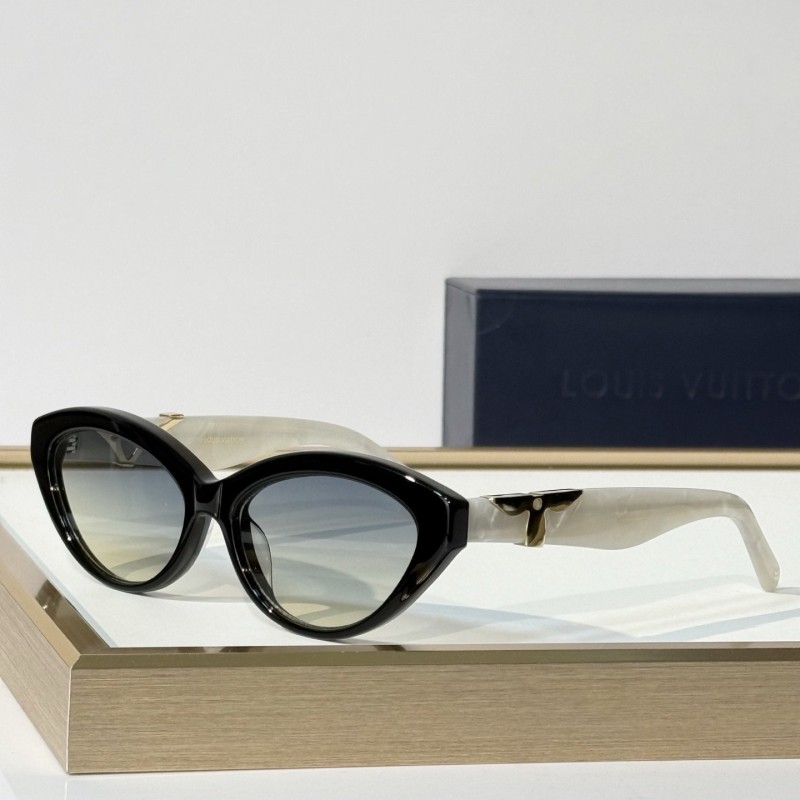LV Sunglasses 