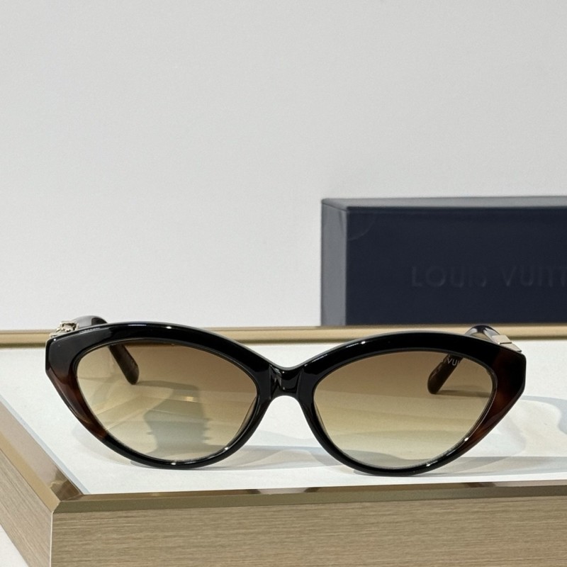 LV Sunglasses 