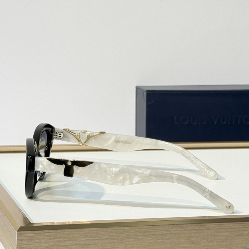 LV Sunglasses 