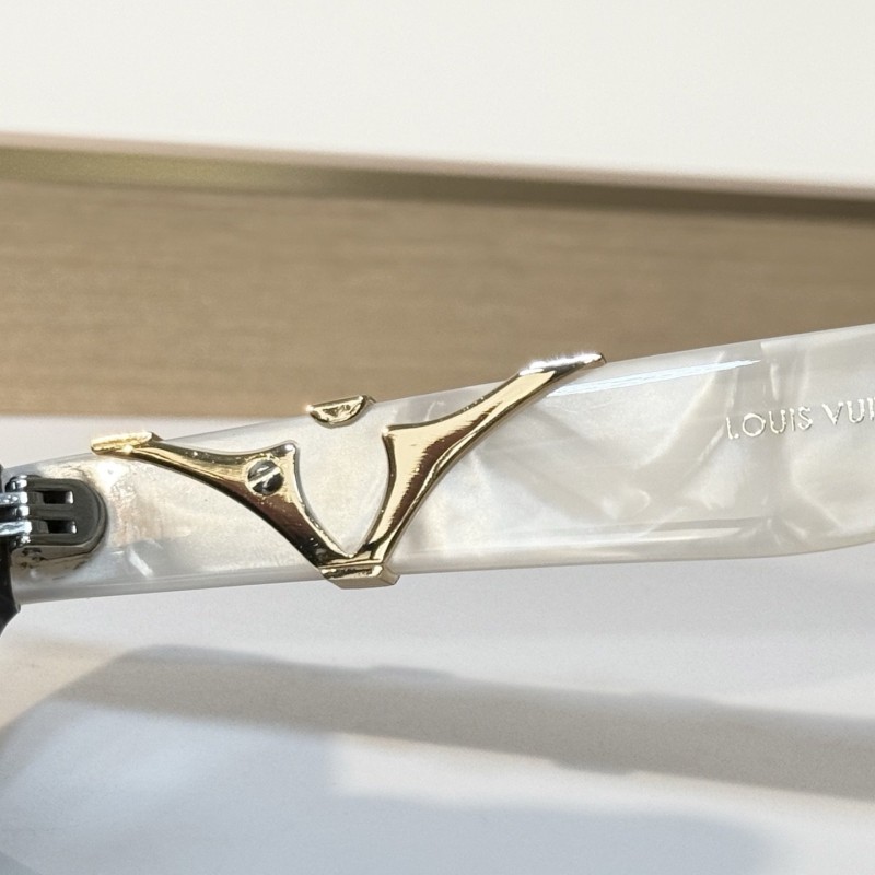 LV Sunglasses 