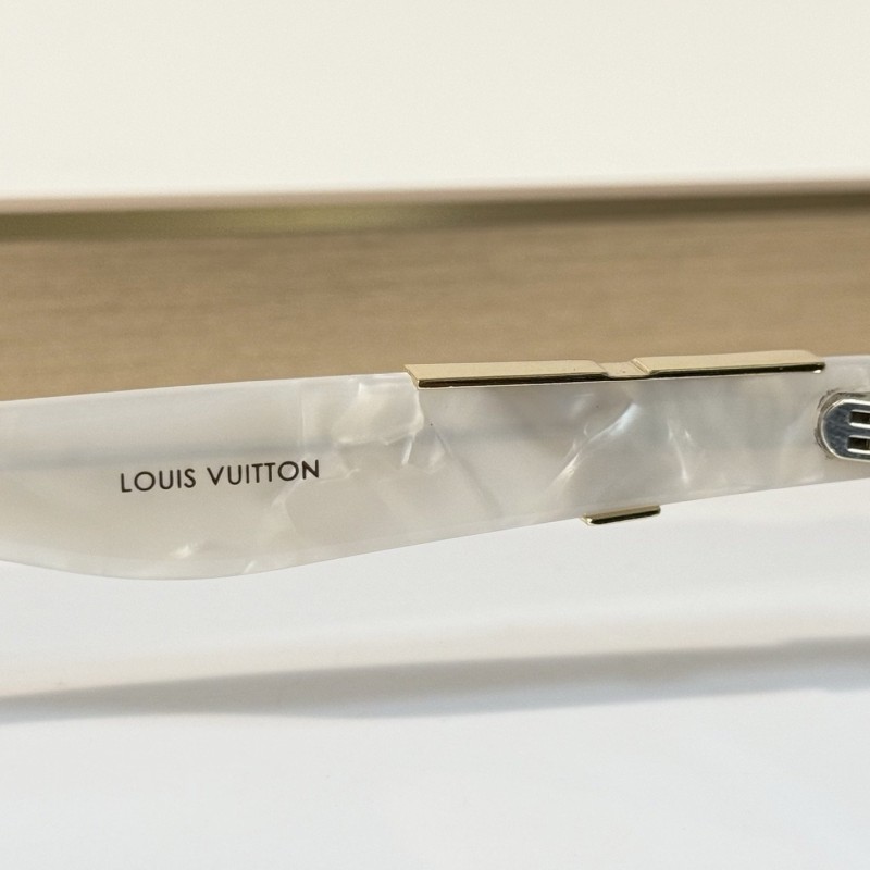 LV Sunglasses 