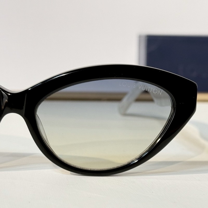 LV Sunglasses 