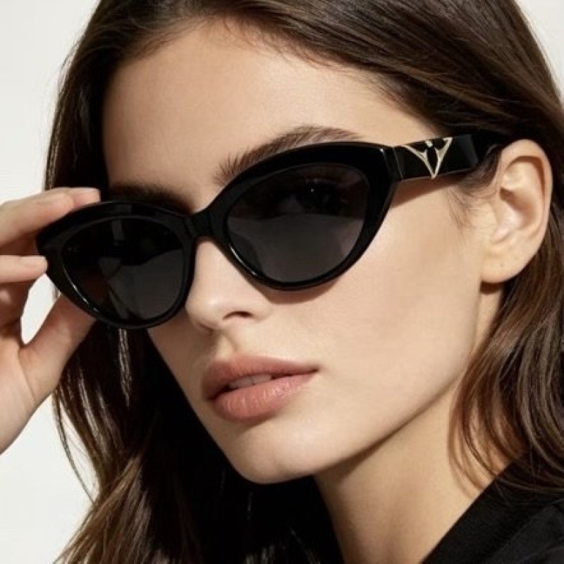 LV Sunglasses 