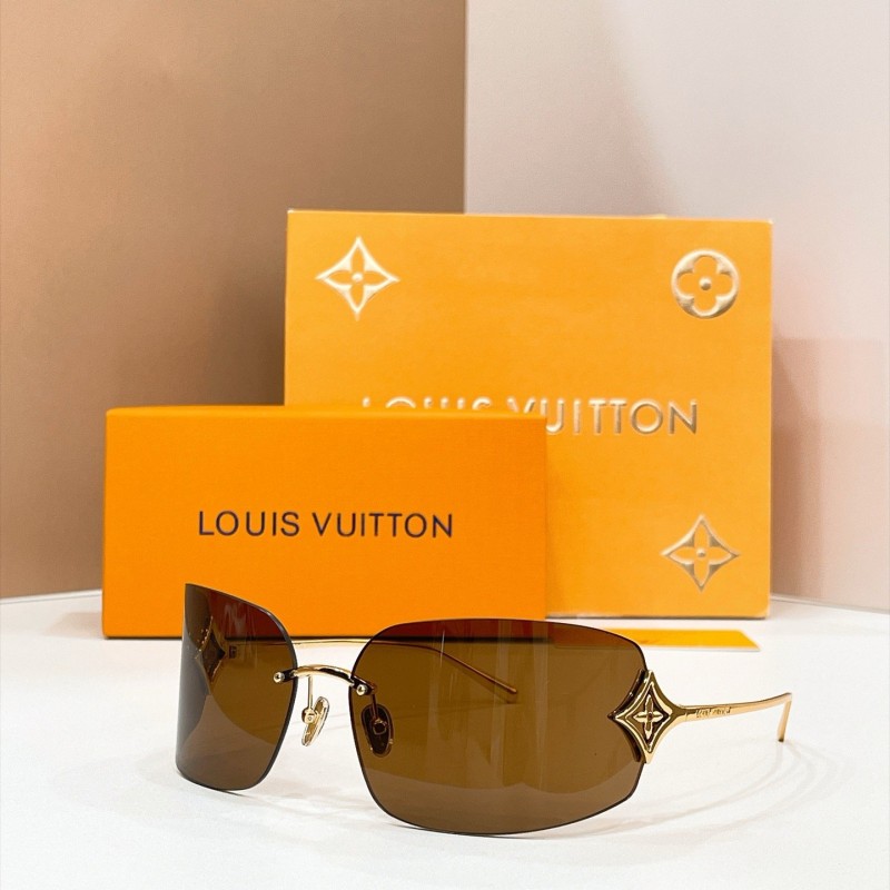 LV Sunglasses 